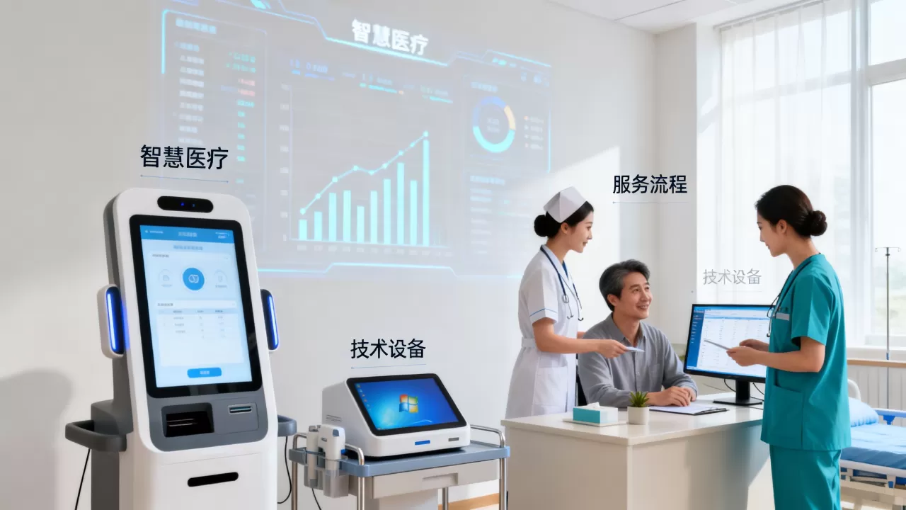 广西曙光智慧医疗靠谱吗?广西曙光智慧医疗怎么样 广西曙光智慧医疗靠谱吗?广西曙光智慧医疗怎么样