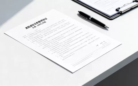 高防虚拟主机租用文档有哪些内容？高防虚拟主机租用价格是多少