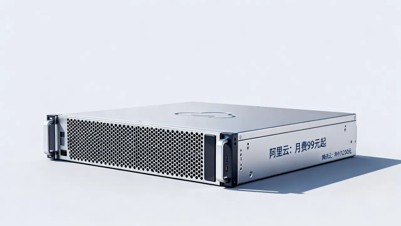 个人服务器哪里便宜?国内云服务器租用价格对比 个人服务器哪里便宜?国内云服务器租用价格对比