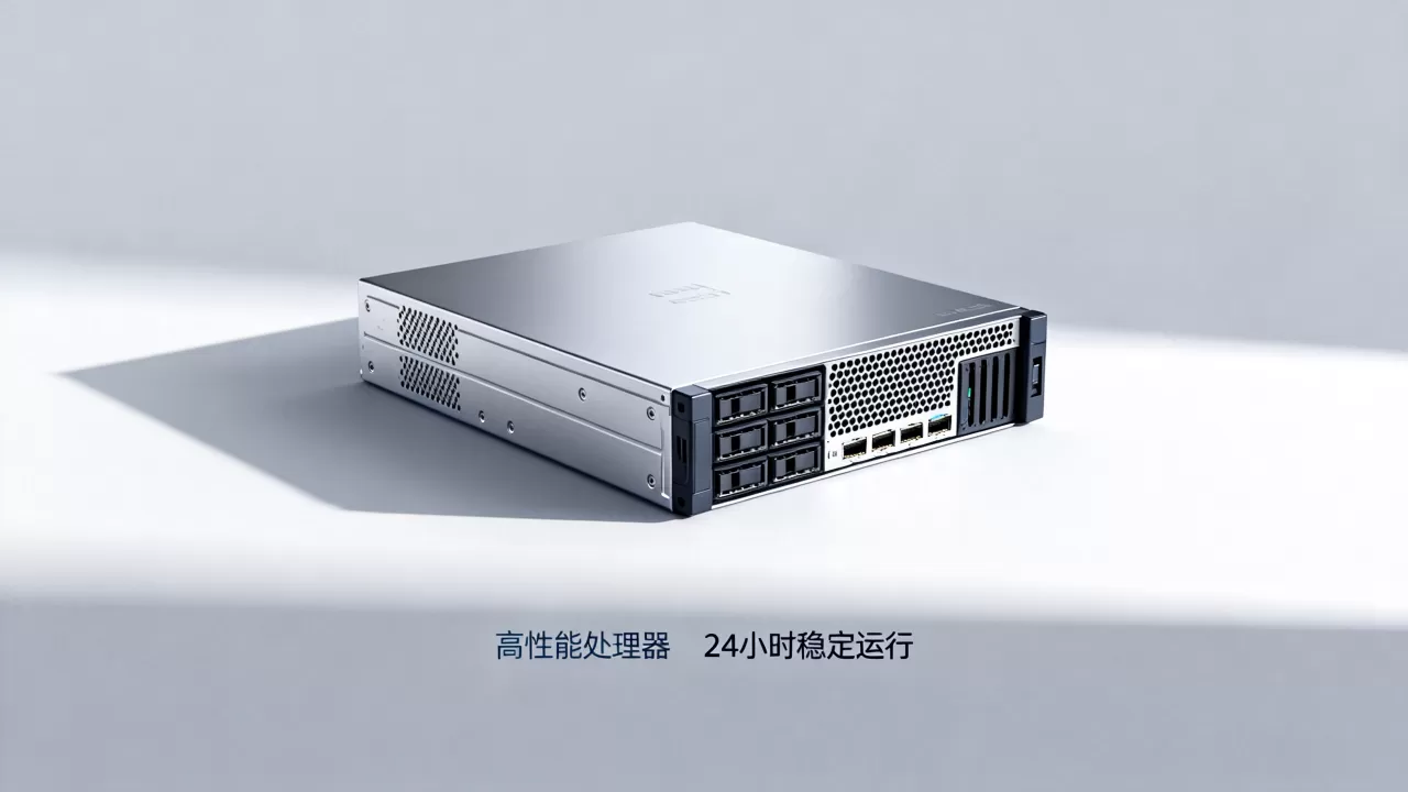 个人服务器大促怎么买?个人服务器租用推荐 个人服务器大促怎么买?个人服务器租用推荐