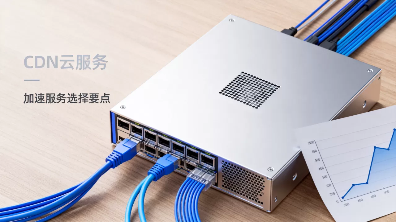 CDN云服务办理靠谱吗?CDN加速服务怎么选择 CDN云服务办理靠谱吗?CDN加速服务怎么选择