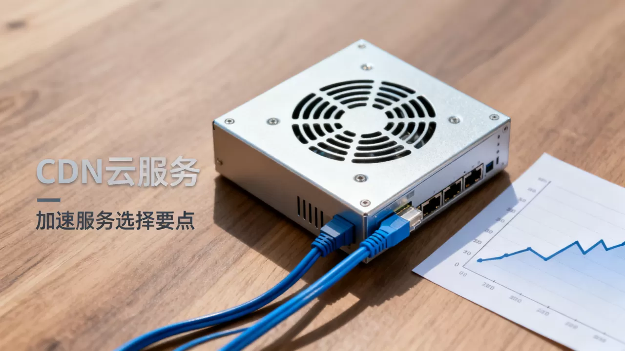 CDN云服务办理靠谱吗?CDN加速服务怎么选择 CDN云服务办理靠谱吗?CDN加速服务怎么选择