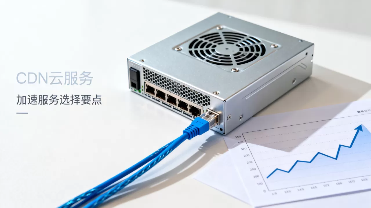 CDN云服务办理靠谱吗?CDN加速服务怎么选择 CDN云服务办理靠谱吗?CDN加速服务怎么选择