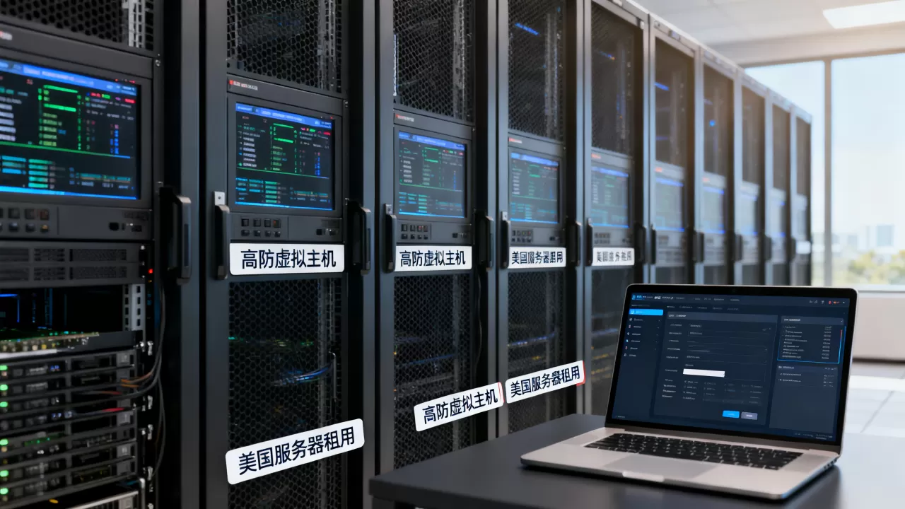 高防美国虚拟主机好用吗,美国高防服务器租用多少钱 高防美国虚拟主机好用吗,美国高防服务器租用多少钱