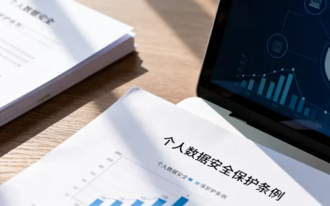 个人数据安全保护条例是什么？个人数据保护条例解读