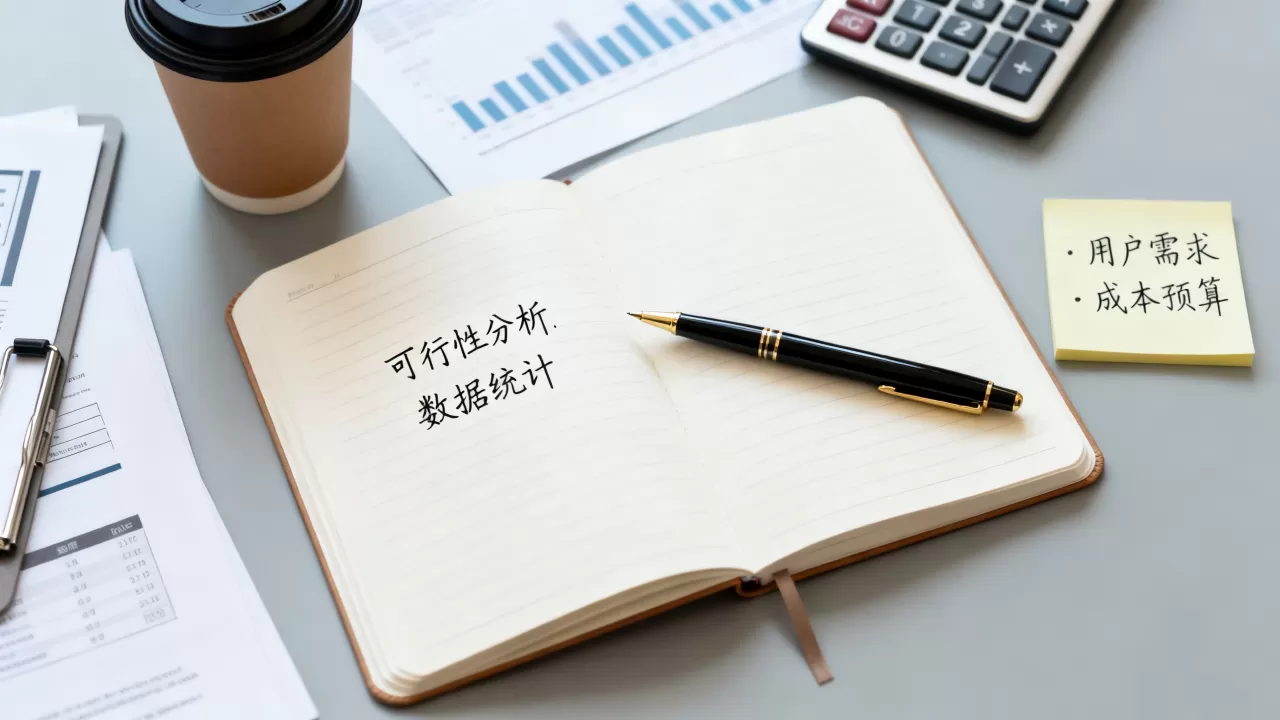 个人日志目可行性分析如何?个人日志目可行性分析怎么做 个人日志目可行性分析如何?个人日志目可行性分析怎么做
