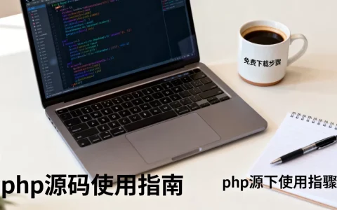 个人日记网站php源码怎么用？个人日记网站php源码免费下载