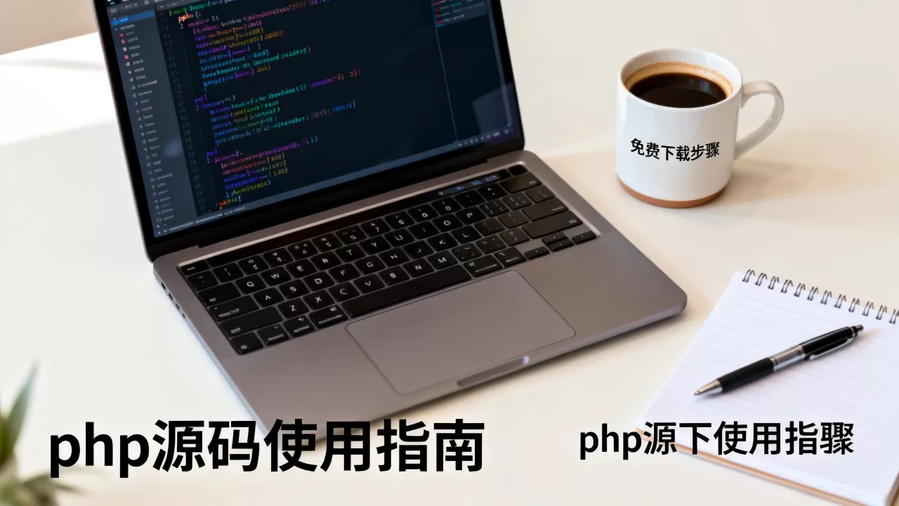 个人日记网站php源码怎么用?个人日记网站php源码免费下载 个人日记网站php源码怎么用?个人日记网站php源码免费下载