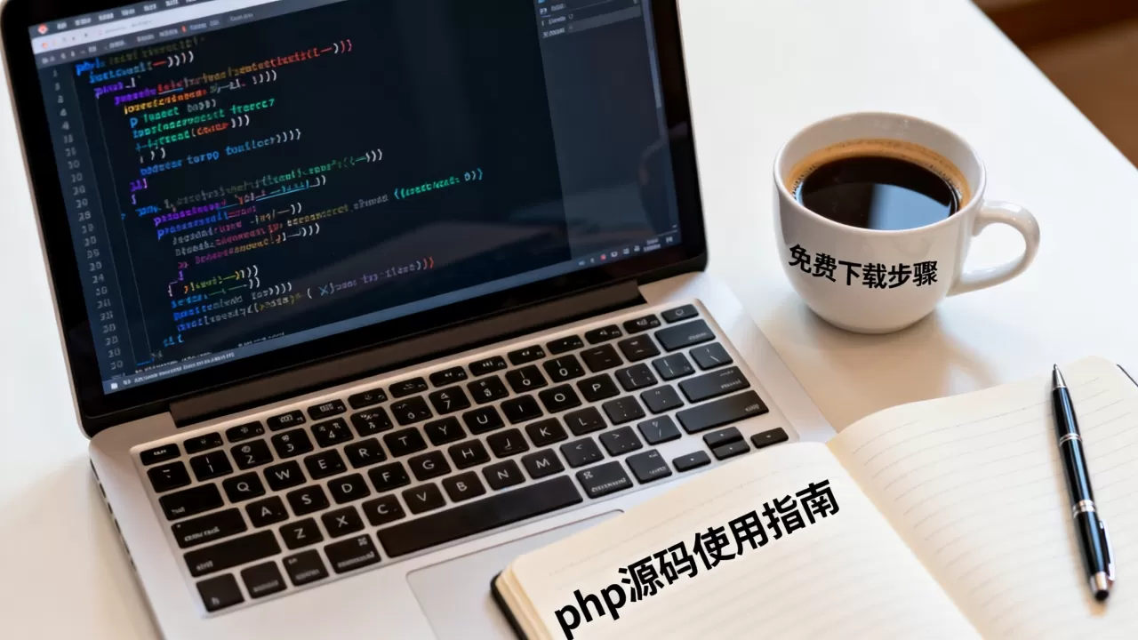 个人日记网站php源码怎么用?个人日记网站php源码免费下载 个人日记网站php源码怎么用?个人日记网站php源码免费下载