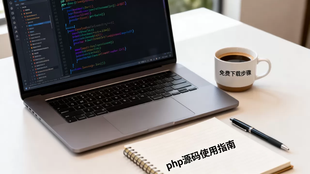 个人日记网站php源码怎么用?个人日记网站php源码免费下载 个人日记网站php源码怎么用?个人日记网站php源码免费下载