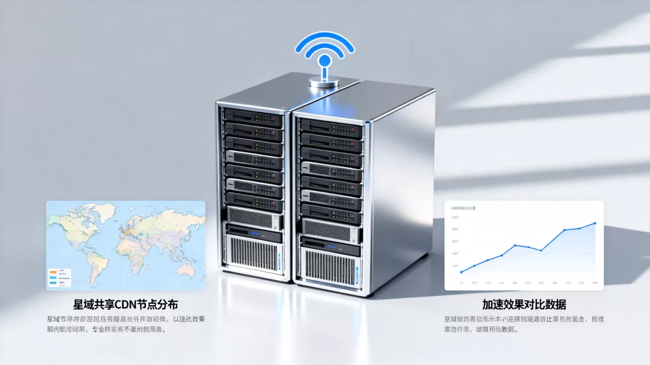 星域共享cdn好用吗,星域共享cdn加速效果怎么样 星域共享cdn好用吗,星域共享cdn加速效果怎么样