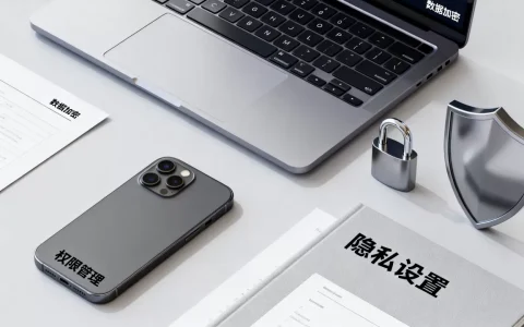 个人数据安全一体化解决方案怎么用？个人数据隐私保护方法有哪些