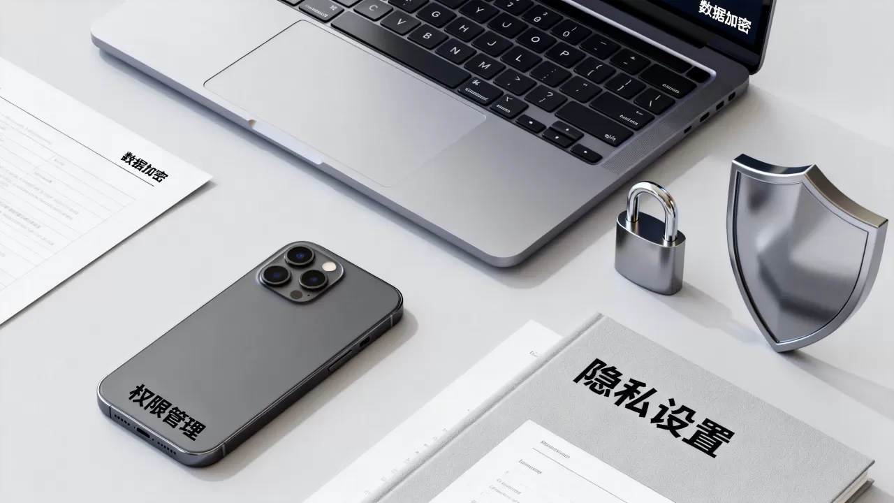 个人数据安全一体化解决方案怎么用？个人数据隐私保护方法有哪些