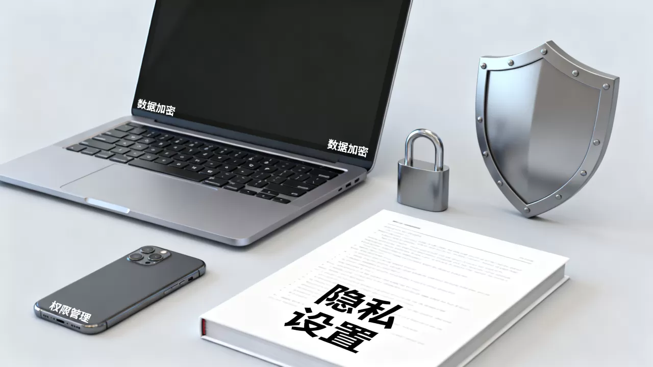 个人数据安全一体化解决方案怎么用？个人数据隐私保护方法有哪些