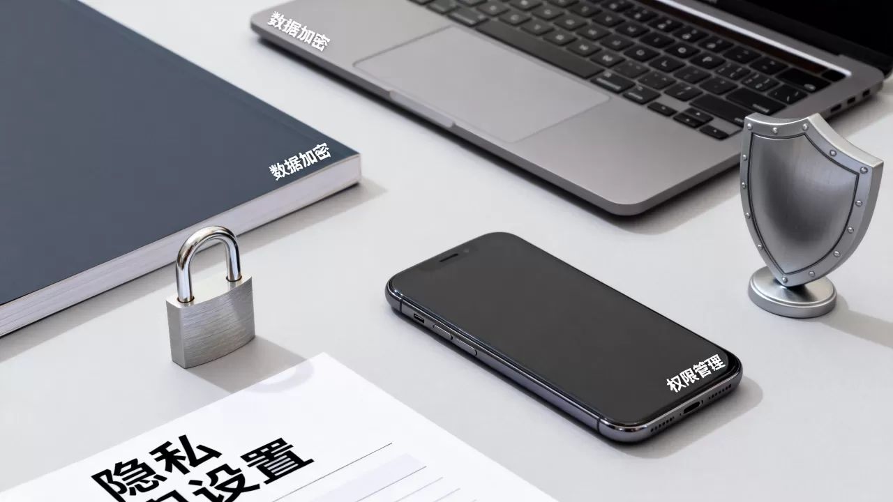 个人数据安全一体化解决方案怎么用？个人数据隐私保护方法有哪些