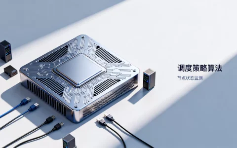 CDN全局调度模块如何工作？CDN全局调度模块原理