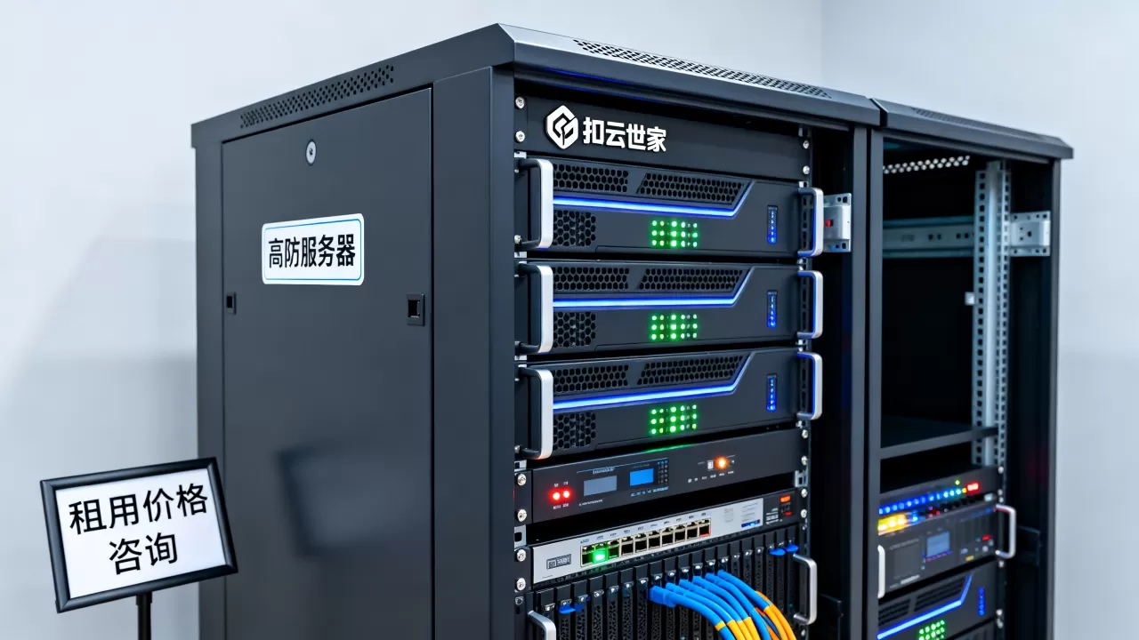 高防服务器扣云世家好用吗,高防服务器租用价格多少钱 高防服务器扣云世家好用吗,高防服务器租用价格多少钱
