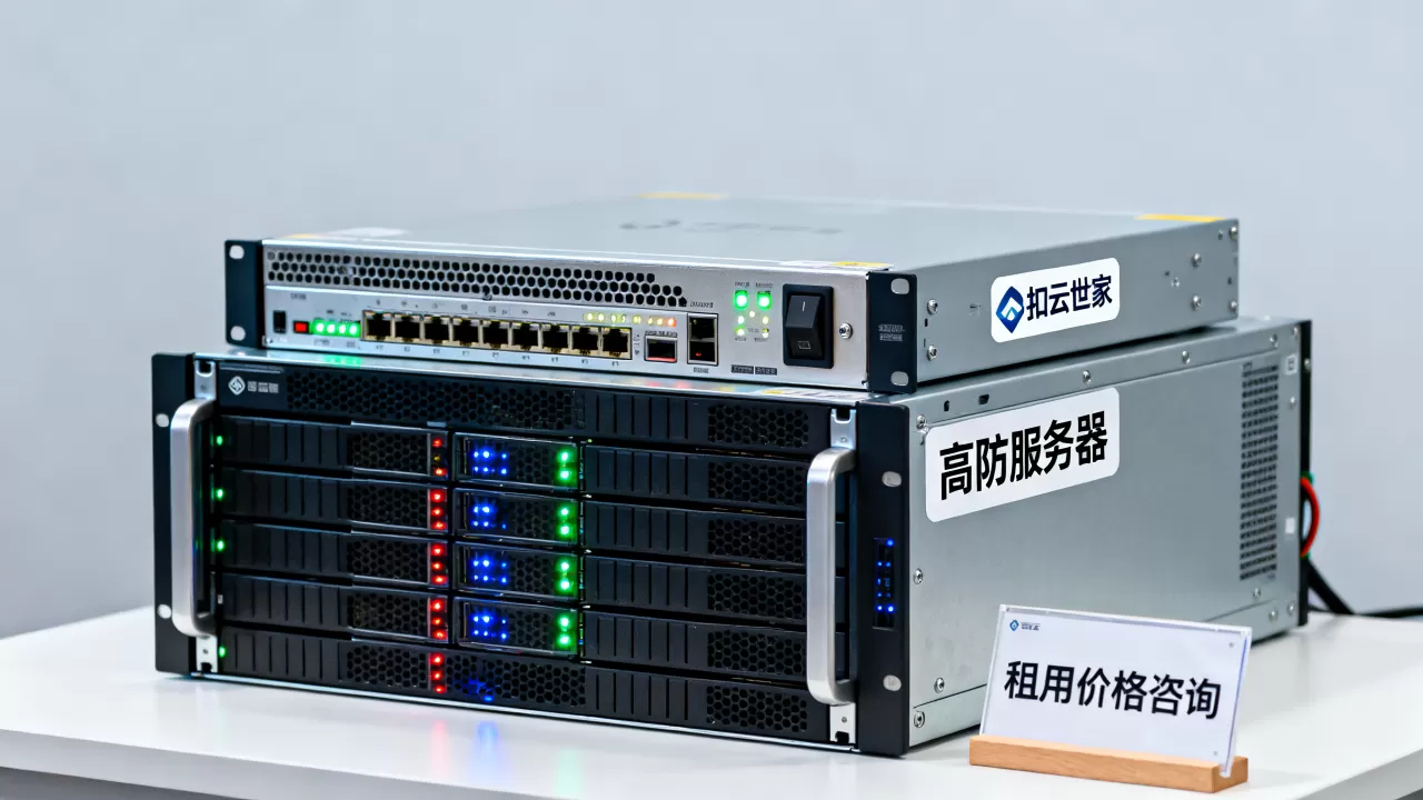 高防服务器扣云世家好用吗,高防服务器租用价格多少钱 高防服务器扣云世家好用吗,高防服务器租用价格多少钱