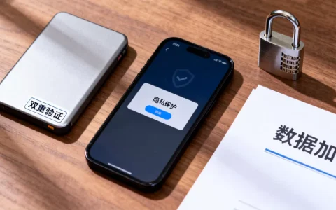 个人数据存储安全吗？如何保障个人信息安全
