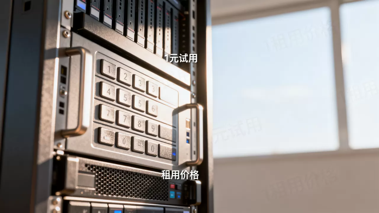 高防云服务器1元试用是真的吗,高防云服务器租用多少钱一年 高防云服务器1元试用是真的吗,高防云服务器租用多少钱一年