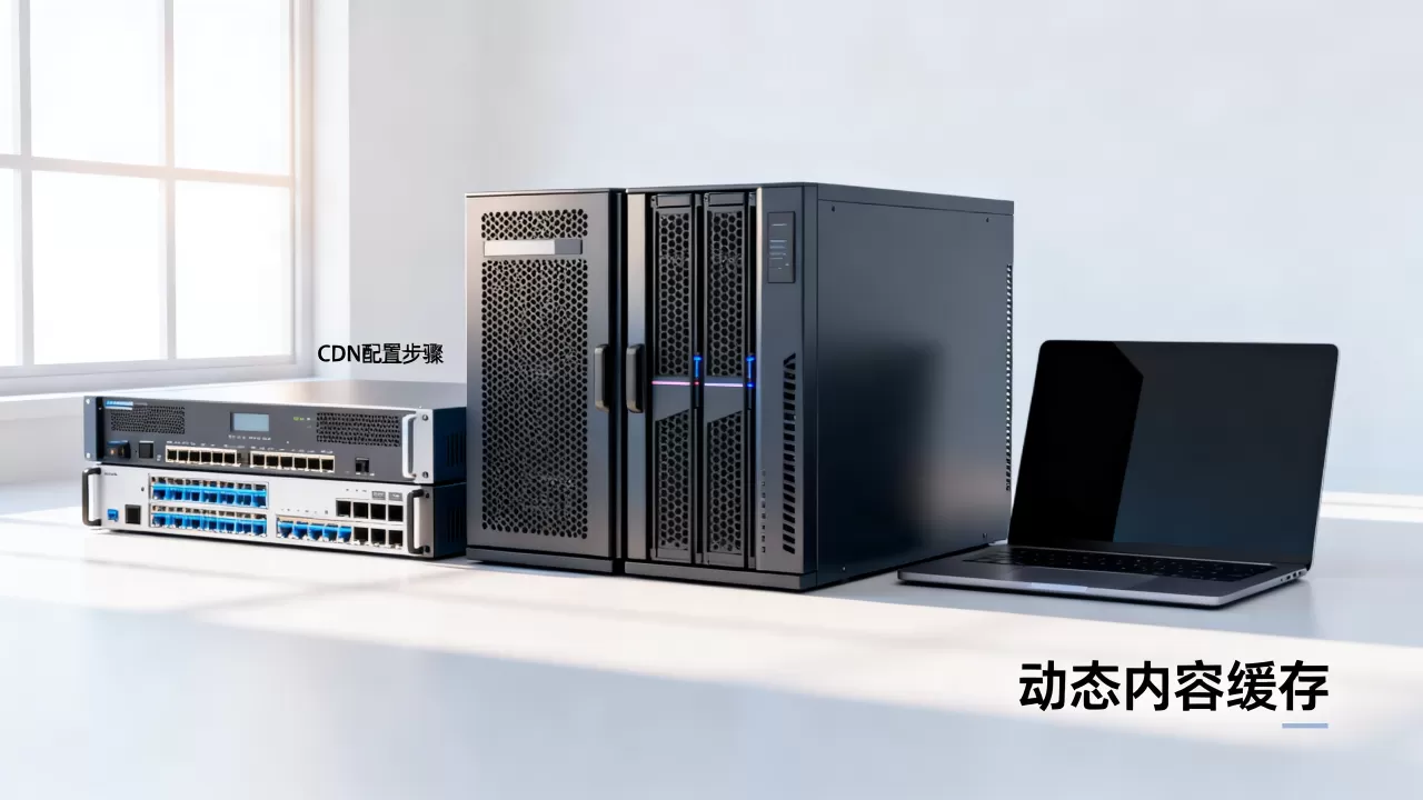 cdn能缓存动态内容吗?cdn动态内容缓存配置方法 cdn能缓存动态内容吗?cdn动态内容缓存配置方法