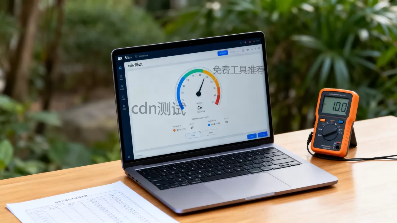 cdn测试网站测速准吗,免费cdn测速工具推荐 cdn测试网站测速准吗,免费cdn测速工具推荐