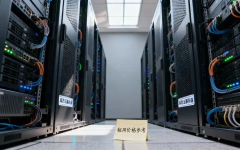 国内高防云服务器哪家比较好？高防服务器租用价格多少