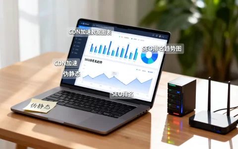 伪静态CDN加速效果好吗？CDN加速对SEO排名有影响吗