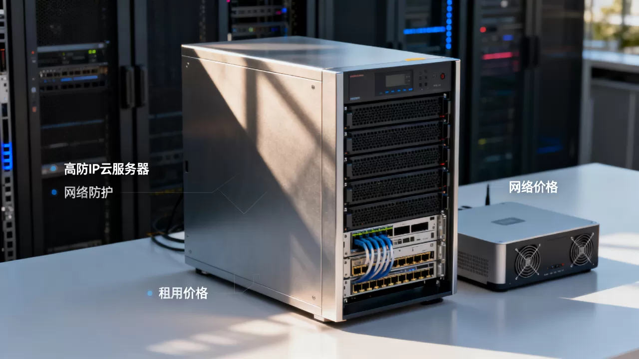 高防ip云服务器租用要多少钱?高防ip租用哪家便宜 高防ip云服务器租用要多少钱?高防ip租用哪家便宜