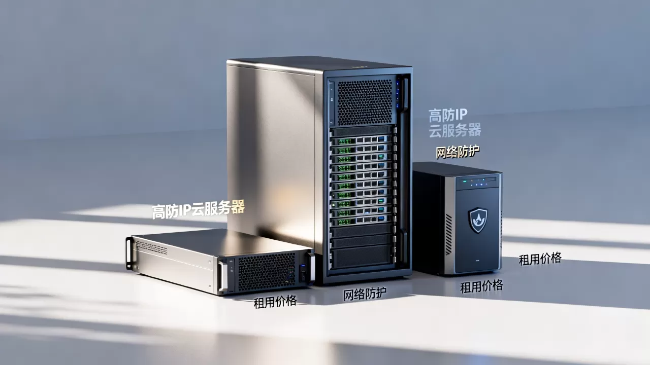 高防ip云服务器租用要多少钱?高防ip租用哪家便宜 高防ip云服务器租用要多少钱?高防ip租用哪家便宜