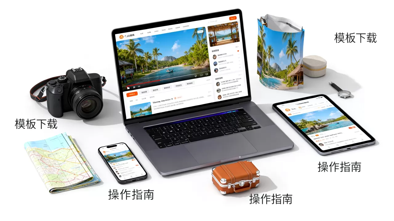 个人旅游视频网站模板怎么做?个人旅游视频网站模板下载 个人旅游视频网站模板怎么做?个人旅游视频网站模板下载