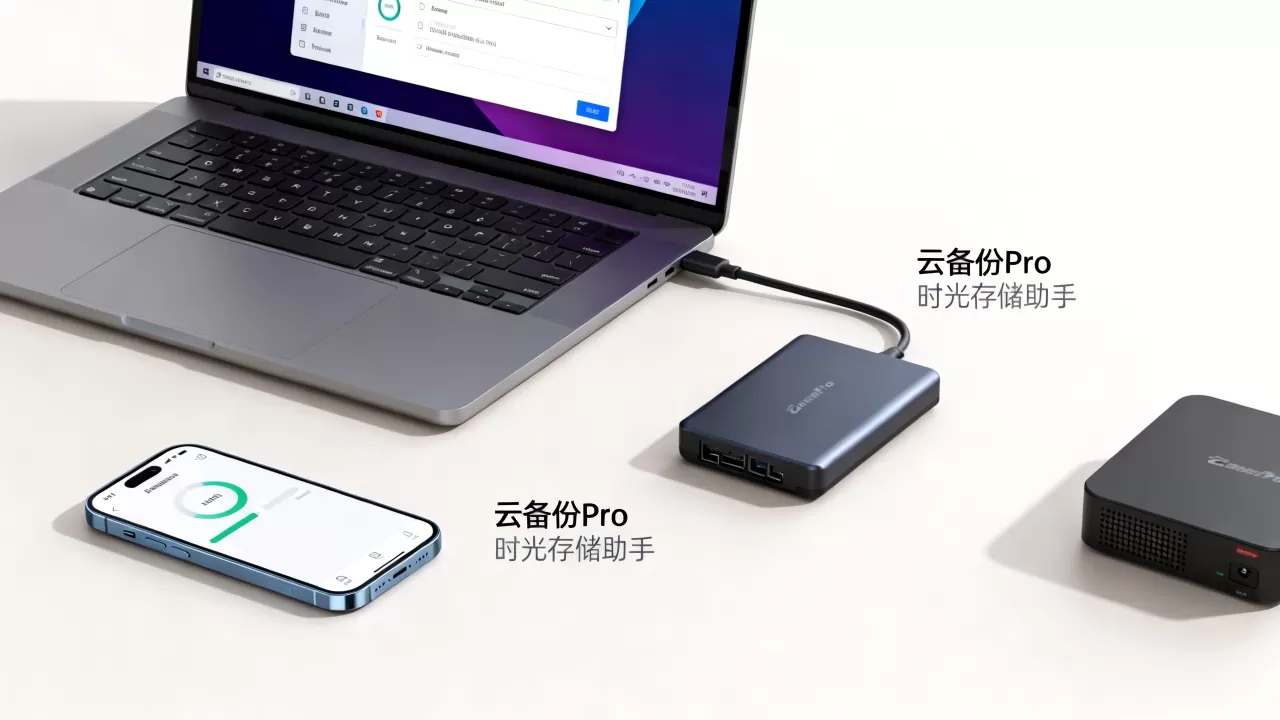 个人数据备份软件哪个好?手机电脑文件备份软件推荐 个人数据备份软件哪个好?手机电脑文件备份软件推荐