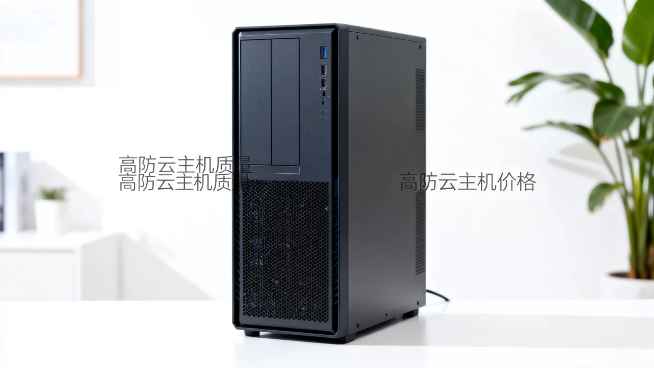 高防云主机质量真的好吗?高防云主机哪家便宜 高防云主机质量真的好吗?高防云主机哪家便宜