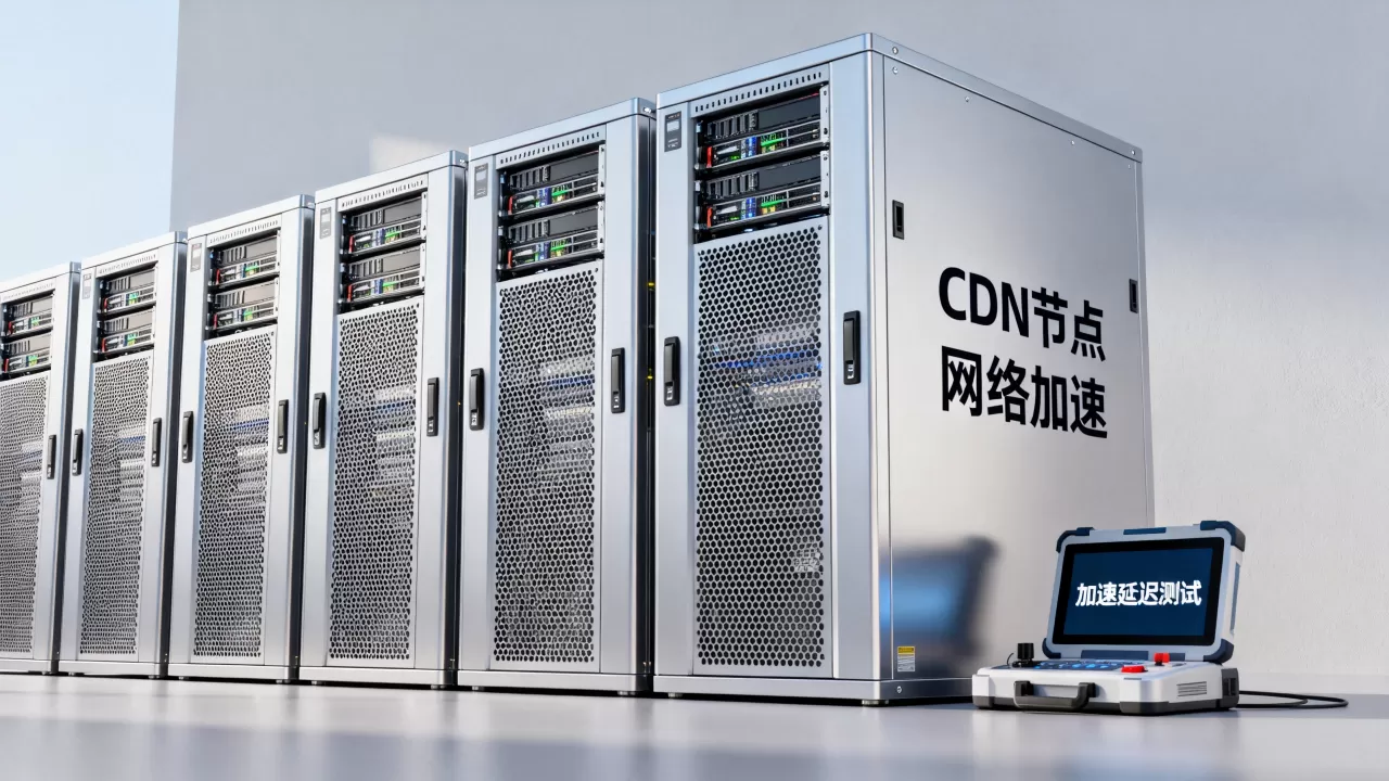 网路加速CDN效果好吗?国内cdn加速哪家强 网路加速CDN效果好吗?国内cdn加速哪家强