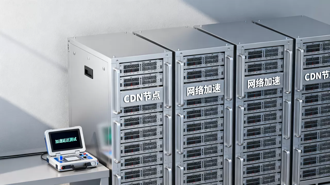 网路加速CDN效果好吗?国内cdn加速哪家强 网路加速CDN效果好吗?国内cdn加速哪家强
