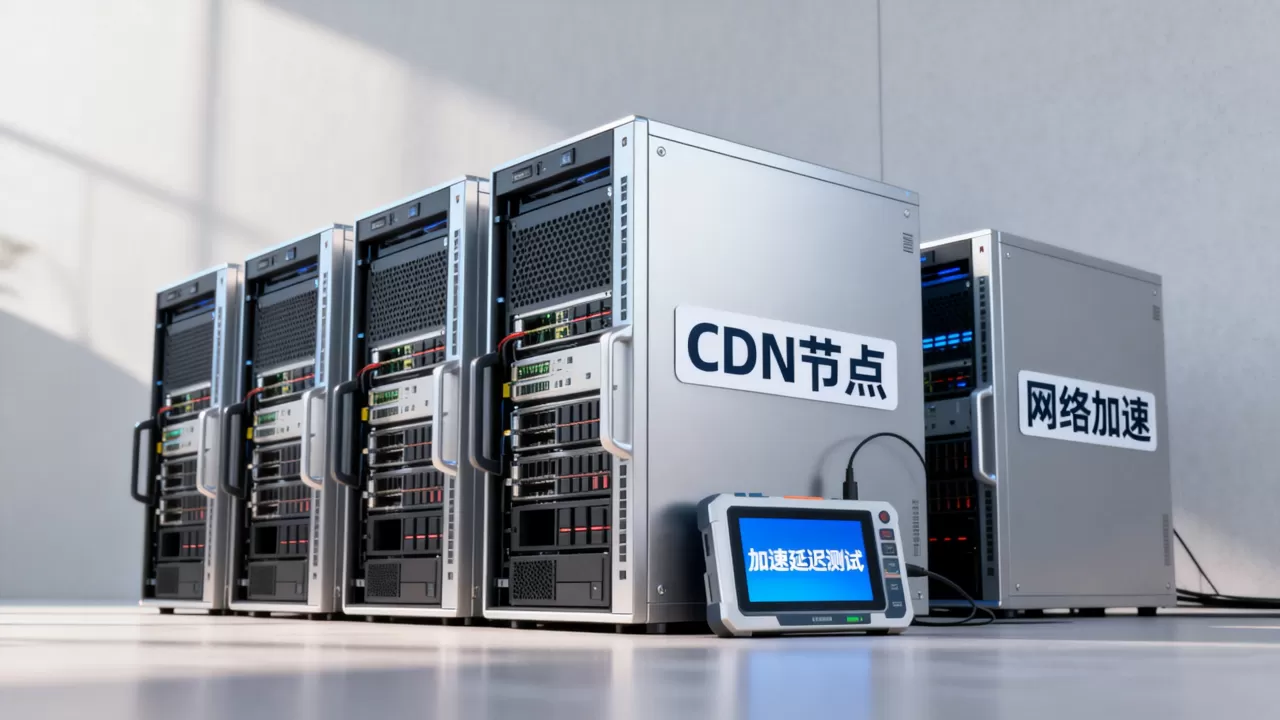 网路加速CDN效果好吗?国内cdn加速哪家强 网路加速CDN效果好吗?国内cdn加速哪家强