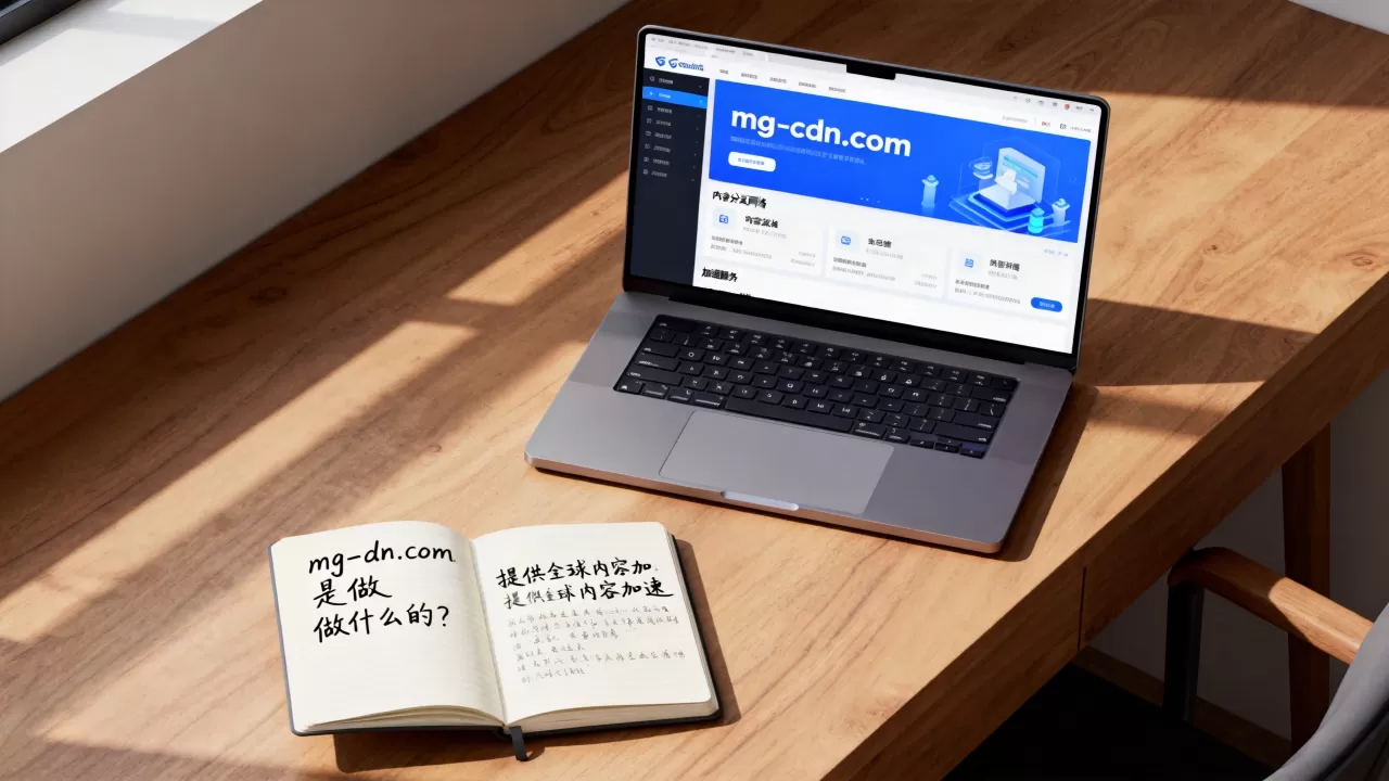 mg-cdn.com是什么网站?mg-cdn.com是做什么的 mg-cdn.com是什么网站?mg-cdn.com是做什么的