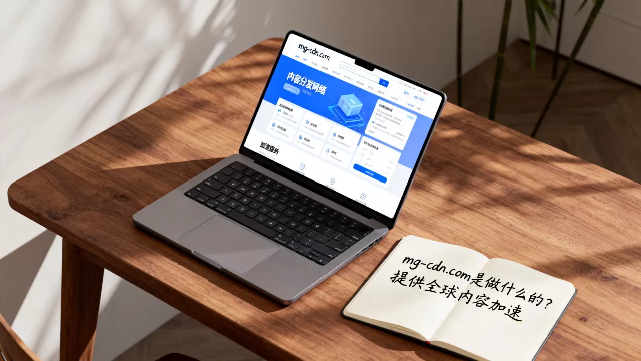 mg-cdn.com是什么网站?mg-cdn.com是做什么的 mg-cdn.com是什么网站?mg-cdn.com是做什么的