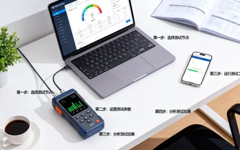 CDN加速效果怎么测？cdn加速测试方法及工具推荐