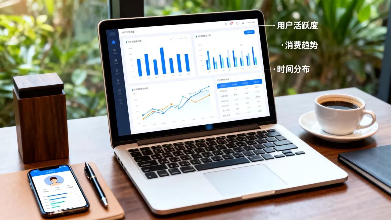 个人数据可视化图片怎么做?个人数据可视化图片模板 个人数据可视化图片怎么做?个人数据可视化图片模板