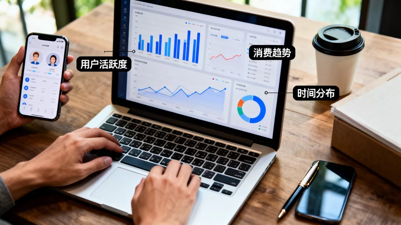 个人数据可视化图片怎么做?个人数据可视化图片模板 个人数据可视化图片怎么做?个人数据可视化图片模板