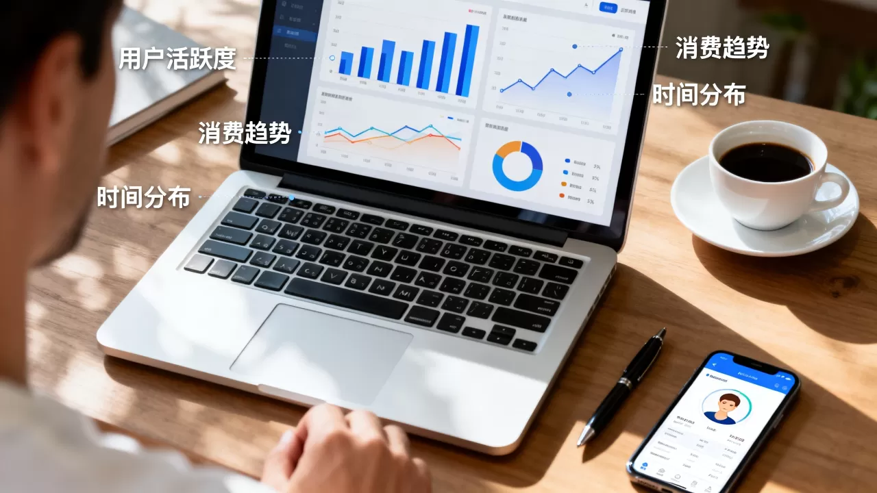 个人数据可视化图片怎么做?个人数据可视化图片模板 个人数据可视化图片怎么做?个人数据可视化图片模板