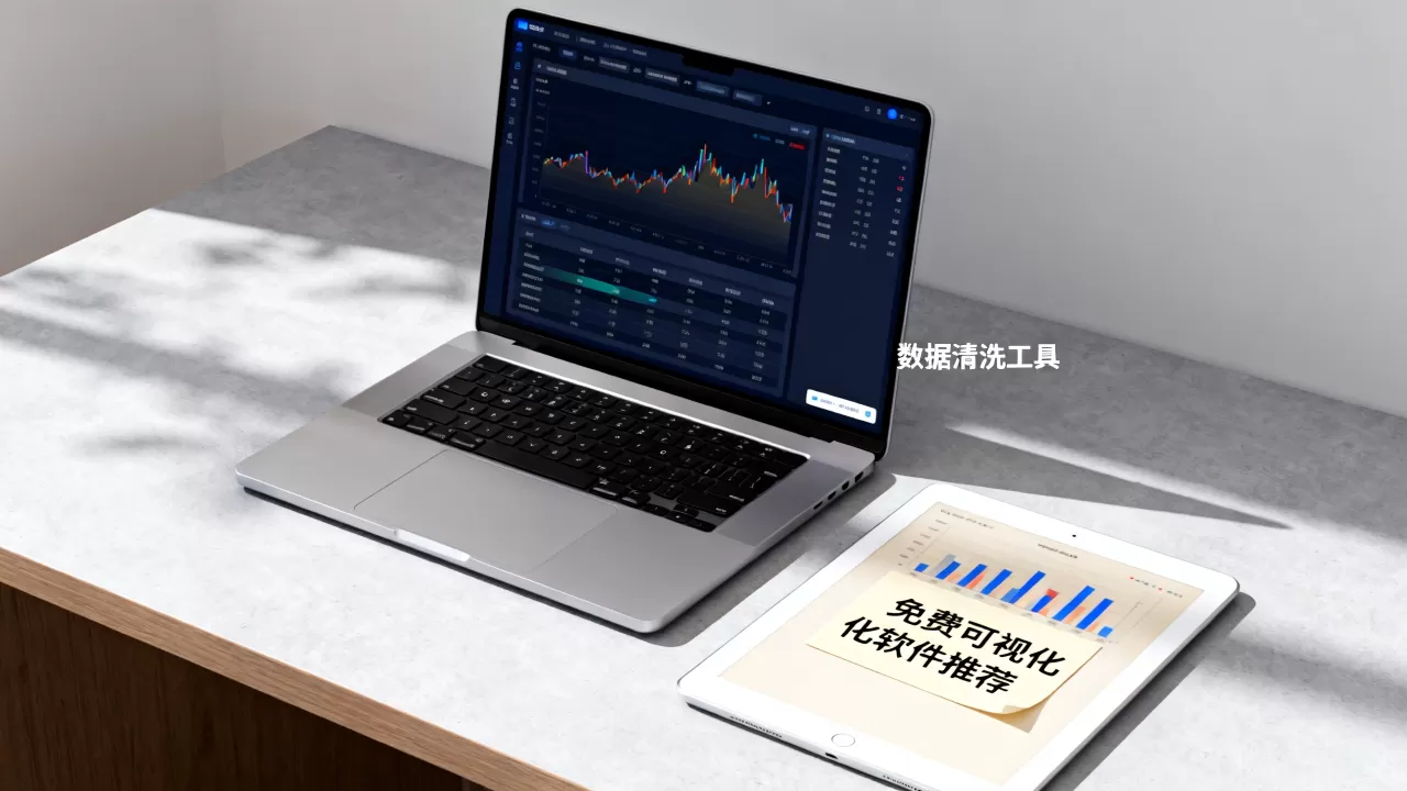 个人数据分析工具怎么用？哪些软件免费好用