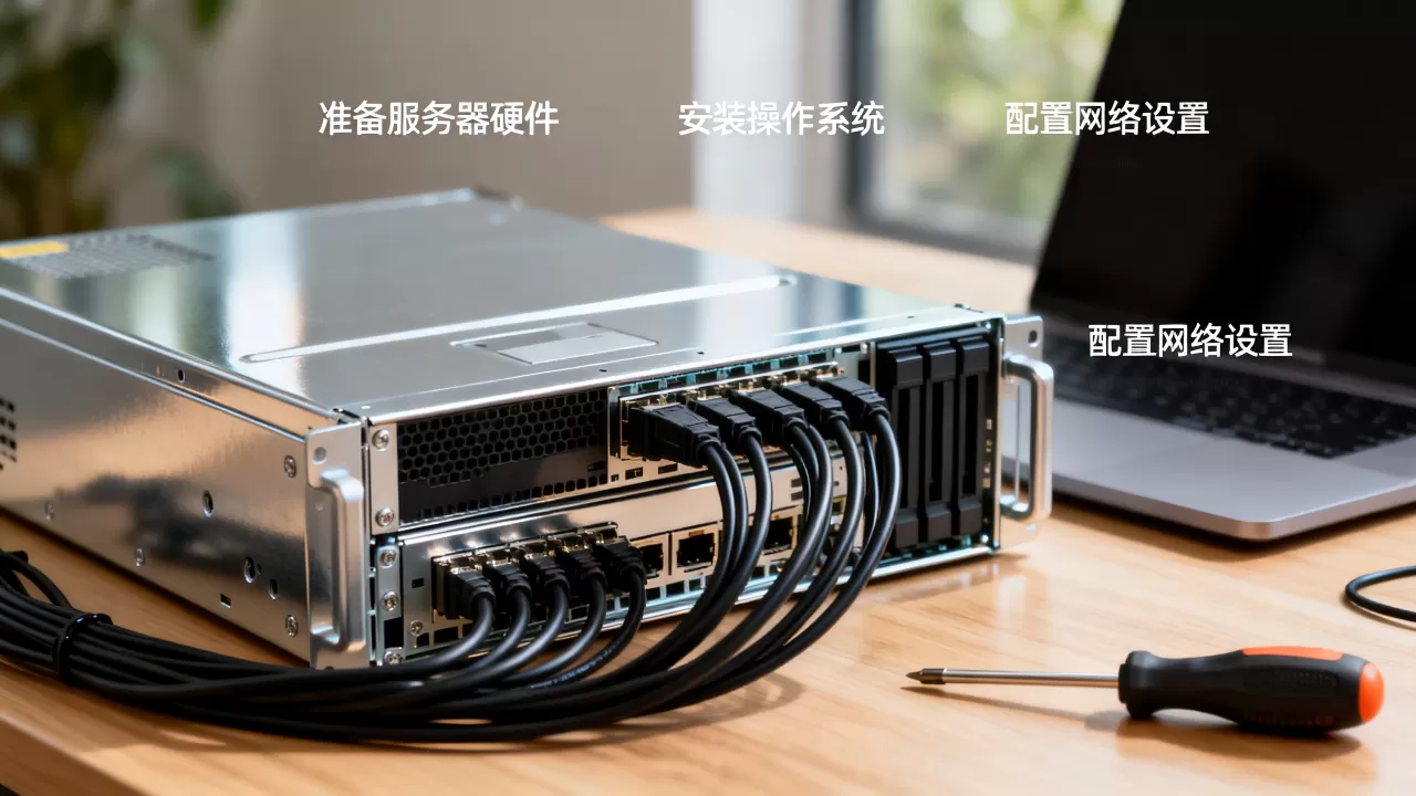 个人搭建云主机难吗?个人搭建云主机教程 个人搭建云主机难吗?个人搭建云主机教程