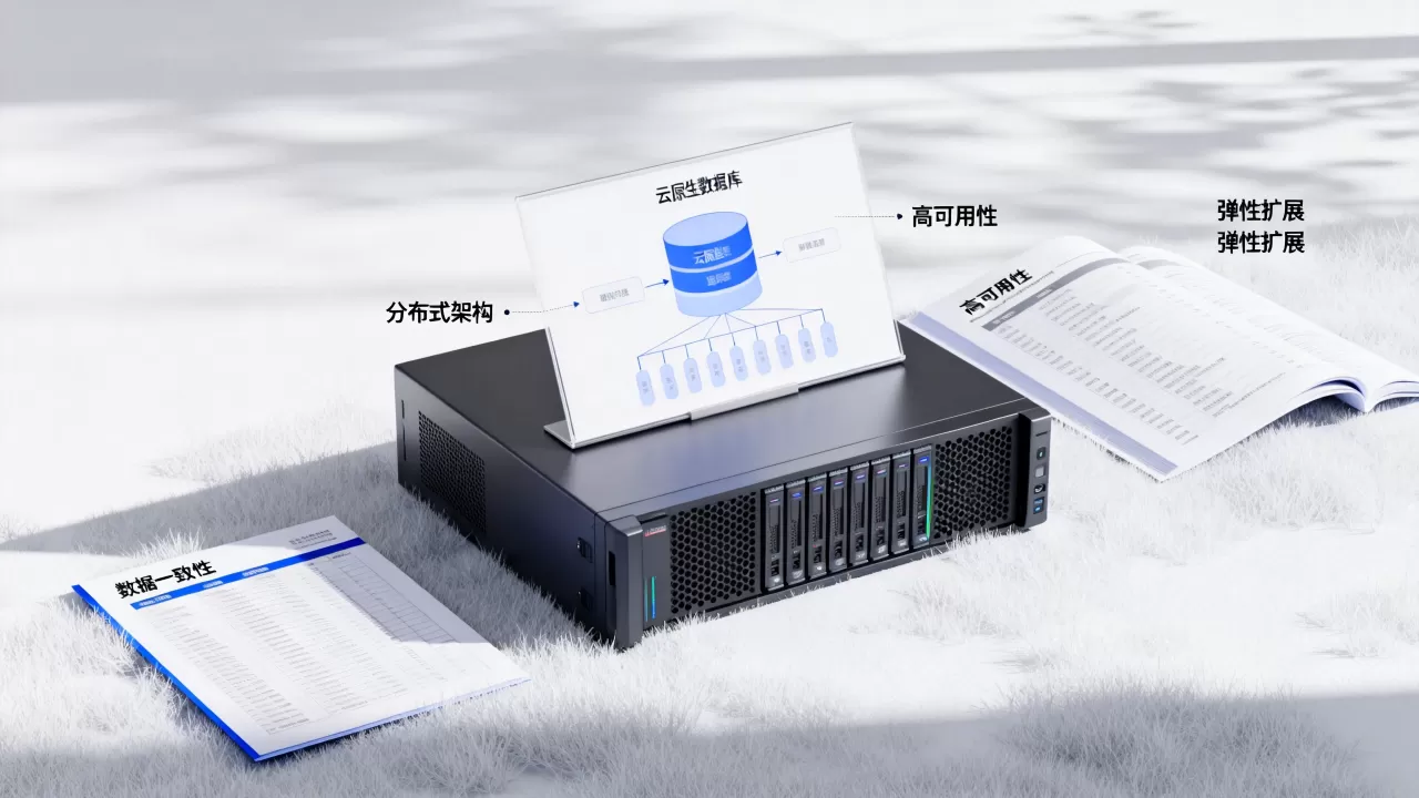 个人博客选关系型分布式云原生数据库还需哪些配置?云原生数据库选型指南 个人博客选关系型分布式云原生数据库还需哪些配置?云原生数据库选型指南