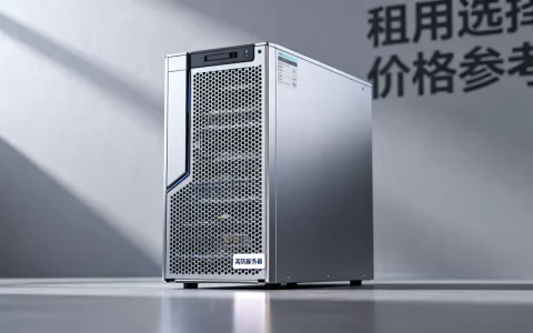 高防独立服务器租用怎么选择？高防服务器租用价格是多少