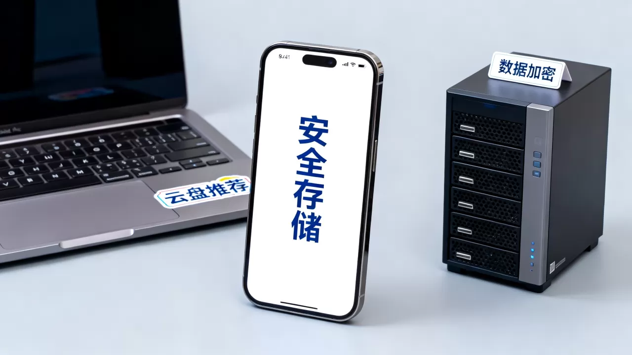 个人文件存储哪里最安全?个人云盘哪个好用 个人文件存储哪里最安全?个人云盘哪个好用