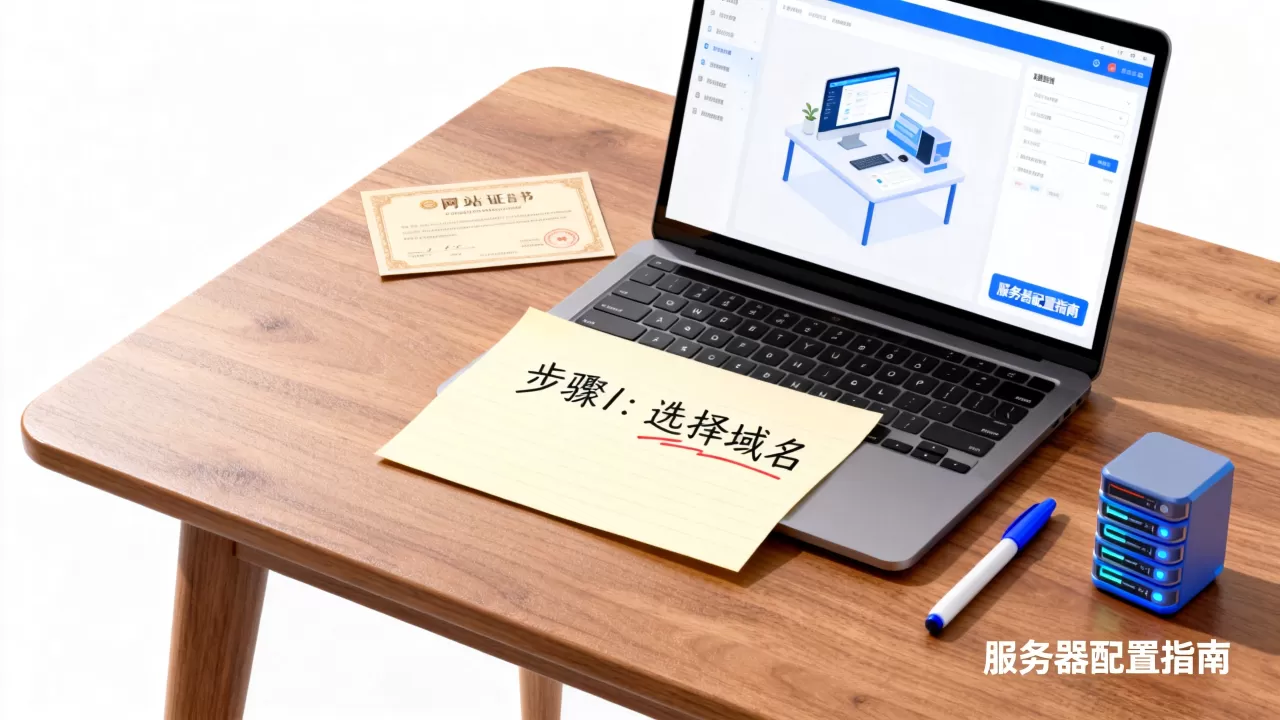 个人如何搭建一个网站?零基础建站需要多少钱 个人如何搭建一个网站?零基础建站需要多少钱