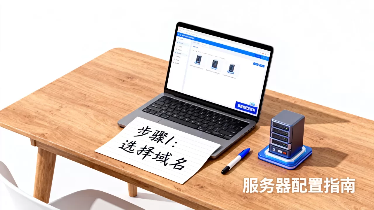 个人如何搭建一个网站?零基础建站需要多少钱 个人如何搭建一个网站?零基础建站需要多少钱