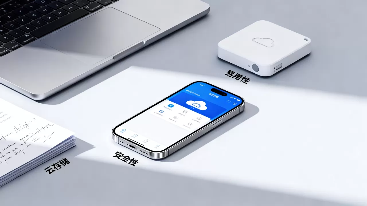 个人文件云存储哪个好用?个人文件云存储哪个平台最安全 个人文件云存储哪个好用?个人文件云存储哪个平台最安全